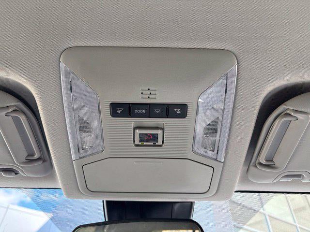 2024 Toyota RAV4 XLE FWD