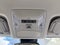 2024 Toyota RAV4 XLE FWD