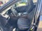 2024 Toyota RAV4 XLE FWD
