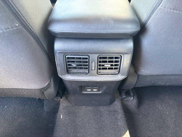 2024 Toyota RAV4 XLE FWD