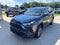 2024 Toyota RAV4 XLE FWD
