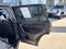 2024 Toyota RAV4 XLE FWD