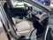 2024 Toyota RAV4 XLE FWD