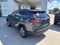 2024 Toyota RAV4 XLE FWD