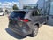 2024 Toyota RAV4 XLE FWD
