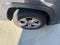 2024 Toyota RAV4 XLE FWD