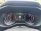 2024 Toyota RAV4 XLE FWD