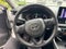2024 Toyota RAV4 XLE FWD