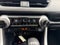 2024 Toyota RAV4 XLE FWD