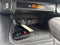 2024 Toyota RAV4 XLE FWD