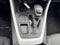 2024 Toyota RAV4 XLE FWD