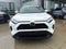 2024 Toyota RAV4 XLE FWD