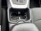 2024 Toyota RAV4 XLE FWD