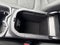 2024 Toyota RAV4 XLE FWD