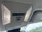 2024 Toyota RAV4 XLE FWD