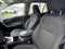2024 Toyota RAV4 XLE FWD
