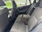 2024 Toyota RAV4 XLE FWD