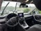 2024 Toyota RAV4 XLE FWD