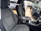 2024 Toyota RAV4 XLE FWD