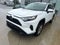 2024 Toyota RAV4 XLE FWD