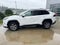 2024 Toyota RAV4 XLE FWD