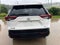 2024 Toyota RAV4 XLE FWD