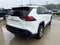 2024 Toyota RAV4 XLE FWD