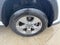 2024 Toyota RAV4 XLE FWD