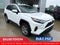 2024 Toyota RAV4 XLE FWD