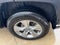 2024 Toyota RAV4 XLE FWD