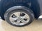 2024 Toyota RAV4 XLE FWD