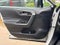 2024 Toyota RAV4 XLE FWD