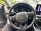 2024 Toyota RAV4 XLE FWD