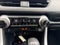 2024 Toyota RAV4 XLE FWD