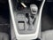 2024 Toyota RAV4 XLE FWD