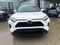 2024 Toyota RAV4 XLE FWD