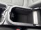 2024 Toyota RAV4 XLE FWD