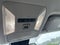2024 Toyota RAV4 XLE FWD