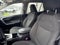 2024 Toyota RAV4 XLE FWD