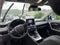 2024 Toyota RAV4 XLE FWD