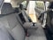 2024 Toyota RAV4 XLE FWD