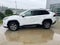 2024 Toyota RAV4 XLE FWD