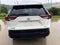 2024 Toyota RAV4 XLE FWD
