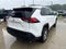 2024 Toyota RAV4 XLE FWD