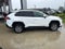 2024 Toyota RAV4 XLE FWD