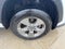 2024 Toyota RAV4 XLE FWD