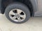 2024 Toyota RAV4 XLE FWD