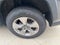 2024 Toyota RAV4 XLE FWD