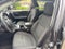 2024 Toyota RAV4 XLE FWD