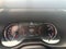 2024 Toyota RAV4 XLE FWD